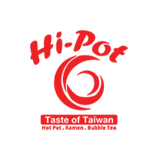 hipot Logo