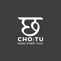 Chotu Logo