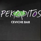 Pekaditos Logo