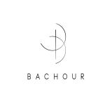 Bachour