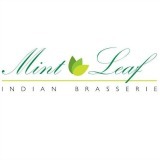 Mint Leaf Indian Brasserie