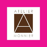 Atelier Monnier Logo