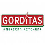 Gorditas Mexican Kitchen Logo
