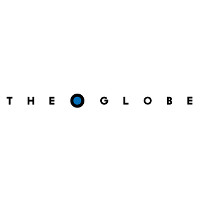 The Globe Logo