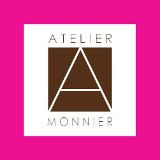 Atelier Monnier (Dadeland)