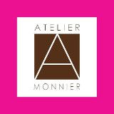 Atelier Monnier (Dadeland) Logo