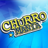 Churromania (Pinecrest)