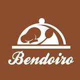 Bendoiro’s Bowls Factory Logo