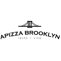 Apizza Brooklyn Resto + Vino