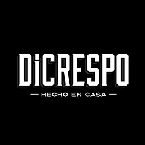 DiCrespo Steakhouse Logo