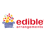 Edible Arrangements (18815 Southwest 117th Ave)