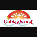 Golden Krust Caribbean Bakery and Grill Logo