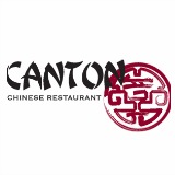 Canton Chinese Restaurant (Dadeland) Logo