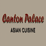 Canton Palace Chinese Restaurant