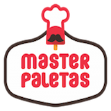 Master Paletas (Dadeland) Logo