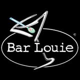 Bar Louie Logo