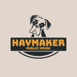 Haymaker Public House Logo