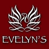 Evelyn's Restaurant Logo