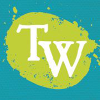 Tumbleweed Tex Mex Grill - Springhurst Logo