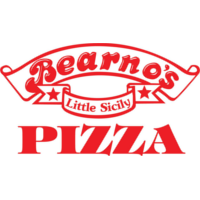 Bearno's Pizza (Westport)