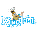 Kingfish Logo