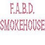 FABD Smokehouse Logo