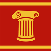 Little Greek Fresh Grill - Louisville Logo