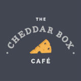 The Cheddar Box Cafe