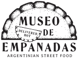 El Museo De Empanadas