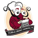 J. Gumbos - Highlands Logo