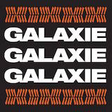 Galaxie Logo