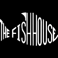 The Fish House / Cafe Beignet Logo