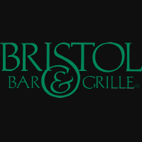 The Bristol Bar & Grille - Highlands Logo