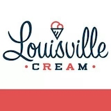 Louisville Cream Logo