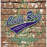 Chubby Ray's Louisville Pizza Co