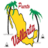 Puerto Vallarta Logo