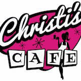 Christi's Cafe Logo