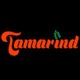 Tamarind