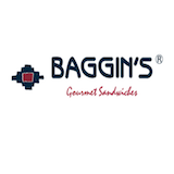 Baggin's Gourmet Sandwiches (Oracle & Orange Grove)