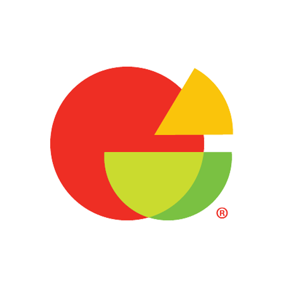 Peter Piper Pizza (3741 W. Ina Road)