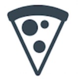 Angelo's Pizza