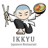 Ikkyu