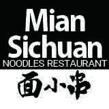 Mian Sichuan