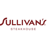 Sullivan's Steakhouse