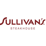 Sullivan's Steakhouse Logo