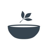 Gandhi Cuisine of India Logo