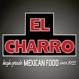 El Charro Café (Oro Valley)