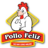 Pollo Feliz
