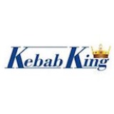 Kebab King (Tucson) Logo