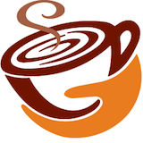 Gloria Jean's Coffee